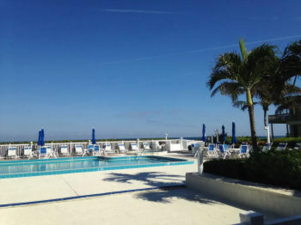 2355 Ne Ocean Boulevard Stuart FL 34996