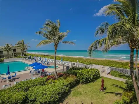 2355 Ne Ocean Boulevard Stuart FL 34996