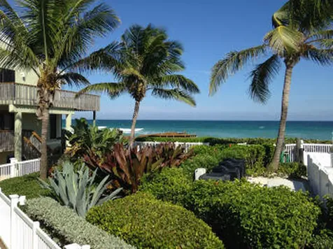 2355 Ne Ocean Boulevard Stuart FL 34996