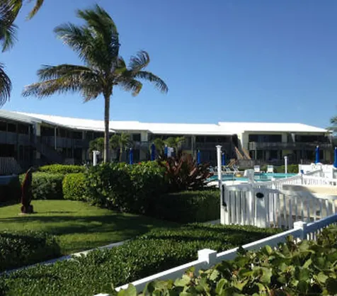 2355 Ne Ocean Boulevard Stuart FL 34996