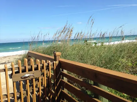 2355 Ne Ocean Boulevard Stuart FL 34996