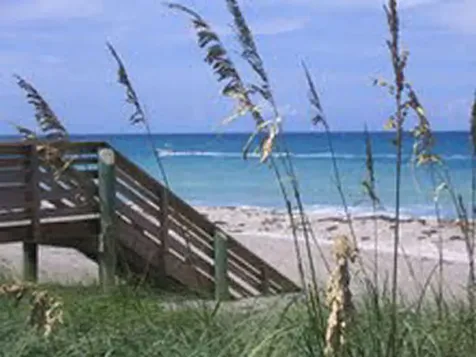 2355 Ne Ocean Boulevard Stuart FL 34996