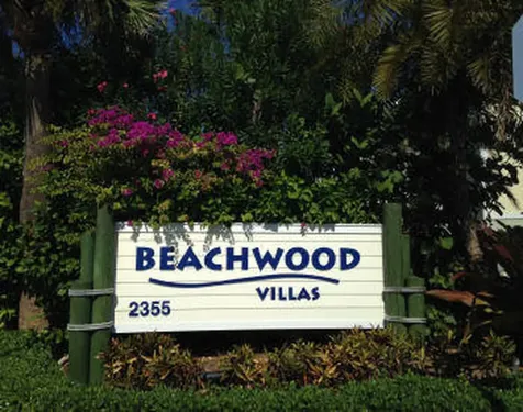 2355 Ne Ocean Boulevard Stuart FL 34996