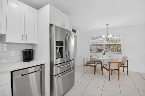 154 Valencia G Delray Beach FL 33446