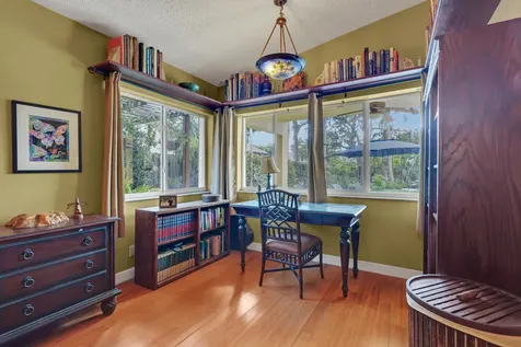 1440 Sw 20th Street Boca Raton FL 33486