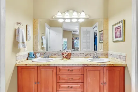 1440 Sw 20th Street Boca Raton FL 33486