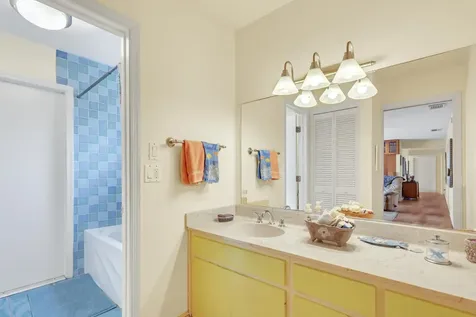 1440 Sw 20th Street Boca Raton FL 33486