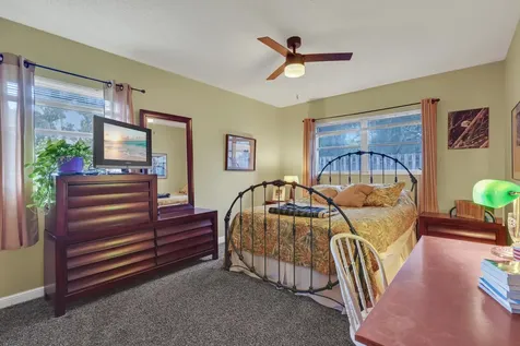 1440 Sw 20th Street Boca Raton FL 33486