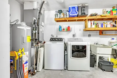 1440 Sw 20th Street Boca Raton FL 33486