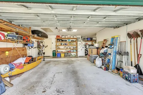 1440 Sw 20th Street Boca Raton FL 33486