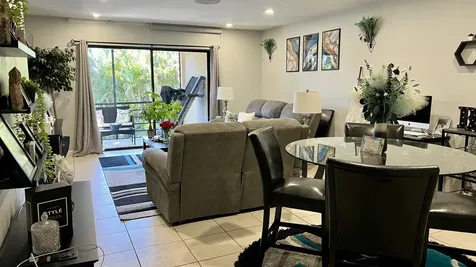 140 S Cypress Road Pompano Beach FL 33060