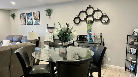 140 S Cypress Road Pompano Beach FL 33060