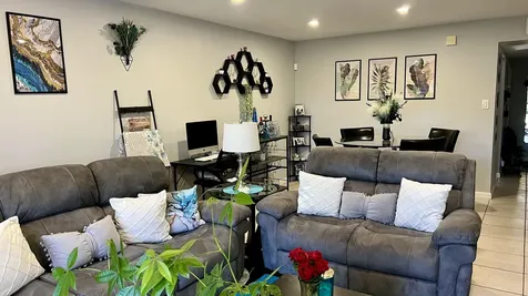 140 S Cypress Road Pompano Beach FL 33060