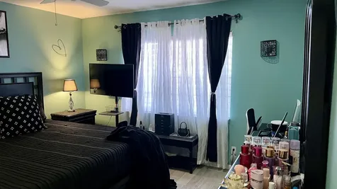 140 S Cypress Road Pompano Beach FL 33060