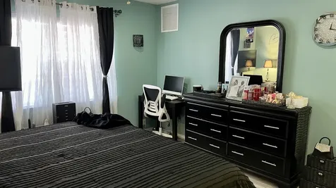 140 S Cypress Road Pompano Beach FL 33060