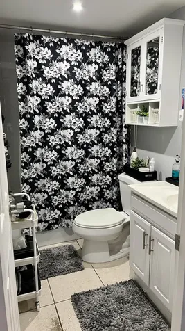 140 S Cypress Road Pompano Beach FL 33060
