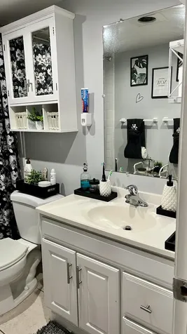 140 S Cypress Road Pompano Beach FL 33060