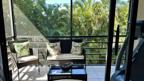 140 S Cypress Road Pompano Beach FL 33060