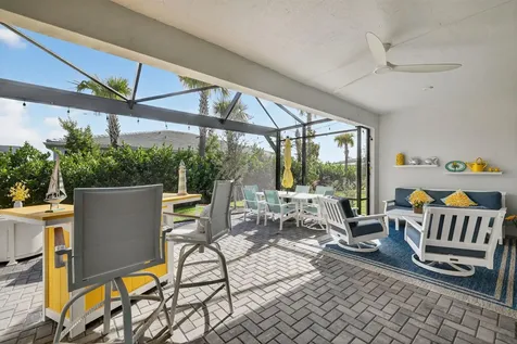 9866 Sw Veronese Drive Port Saint Lucie FL 34987