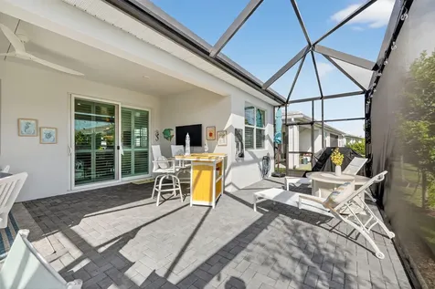 9866 Sw Veronese Drive Port Saint Lucie FL 34987