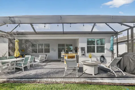 9866 Sw Veronese Drive Port Saint Lucie FL 34987