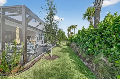 9866 Sw Veronese Drive Port Saint Lucie FL 34987