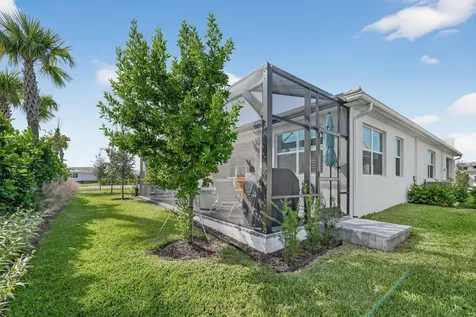 9866 Sw Veronese Drive Port Saint Lucie FL 34987