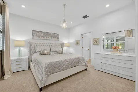 9866 Sw Veronese Drive Port Saint Lucie FL 34987