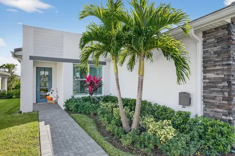 9866 Sw Veronese Drive Port Saint Lucie FL 34987