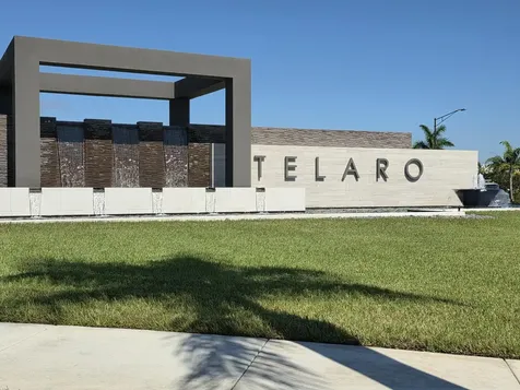 9866 Sw Veronese Drive Port Saint Lucie FL 34987