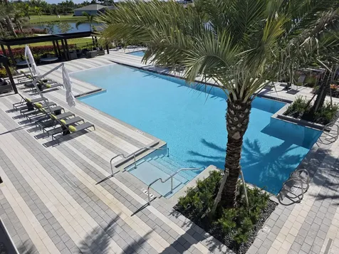 9866 Sw Veronese Drive Port Saint Lucie FL 34987