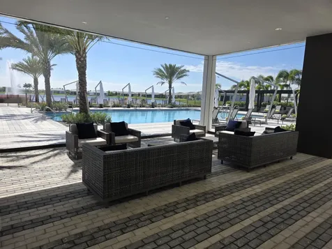 9866 Sw Veronese Drive Port Saint Lucie FL 34987