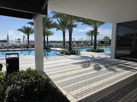 9866 Sw Veronese Drive Port Saint Lucie FL 34987
