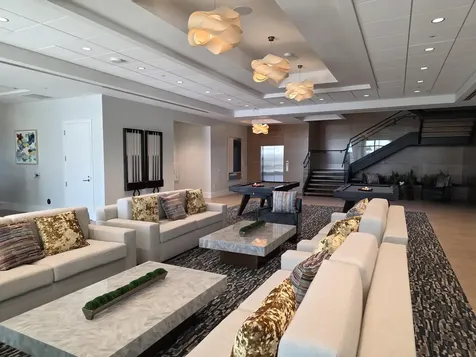 9866 Sw Veronese Drive Port Saint Lucie FL 34987