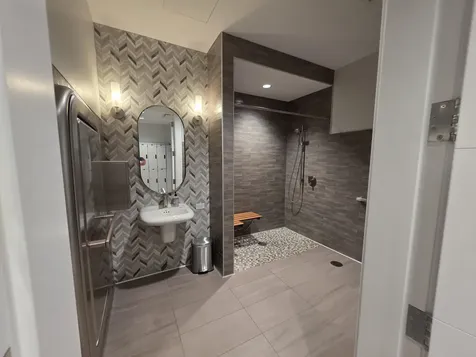 9866 Sw Veronese Drive Port Saint Lucie FL 34987