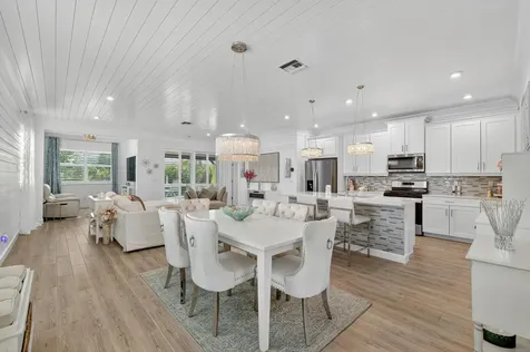 9866 Sw Veronese Drive Port Saint Lucie FL 34987