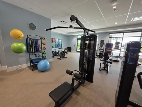 9866 Sw Veronese Drive Port Saint Lucie FL 34987