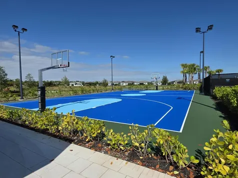 9866 Sw Veronese Drive Port Saint Lucie FL 34987