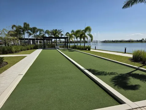 9866 Sw Veronese Drive Port Saint Lucie FL 34987