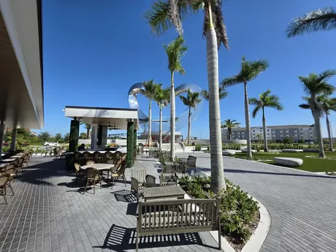 9866 Sw Veronese Drive Port Saint Lucie FL 34987