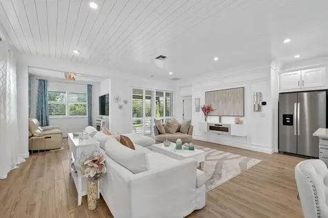 9866 Sw Veronese Drive Port Saint Lucie FL 34987