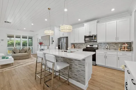 9866 Sw Veronese Drive Port Saint Lucie FL 34987