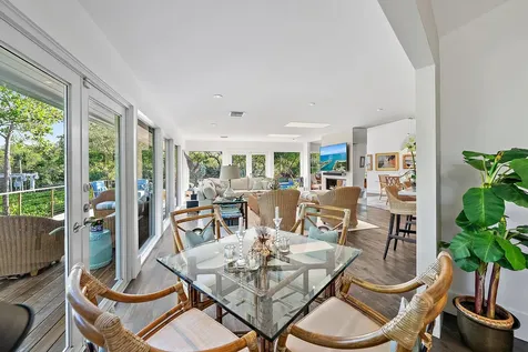 105 Harbor Way Jupiter Island FL 33455