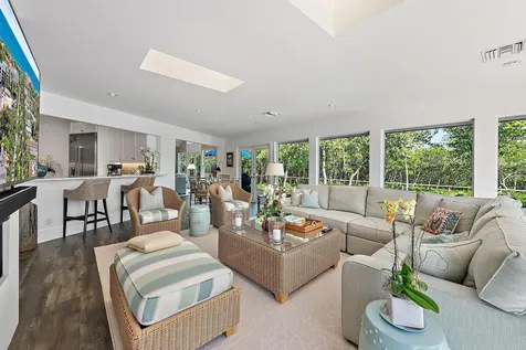 105 Harbor Way Jupiter Island FL 33455