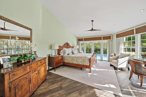 105 Harbor Way Jupiter Island FL 33455