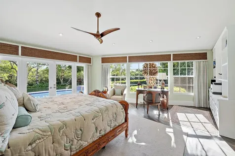 105 Harbor Way Jupiter Island FL 33455