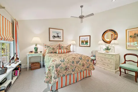 105 Harbor Way Jupiter Island FL 33455