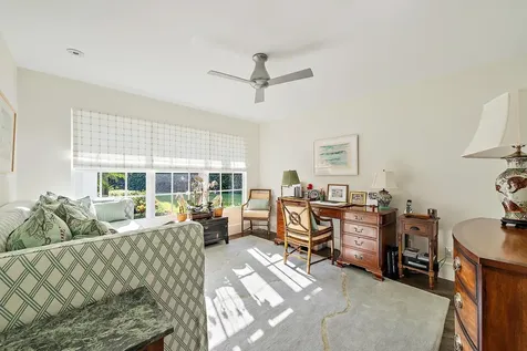 105 Harbor Way Jupiter Island FL 33455