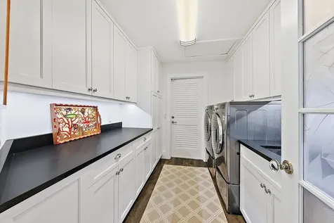 105 Harbor Way Jupiter Island FL 33455