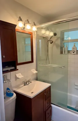 3941 Tuskegee Drive Lake Worth FL 33462
